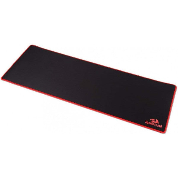 Redragon P003 Suzaku XL Redragon P003 Suzaku XL